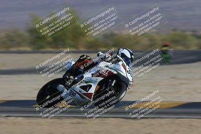 media/Mar-21-2025-CVMA Friday Practice (Fri) [[30cd4fe323]]/3-Racer 2/Session 2 (Turn 4 Entry)/